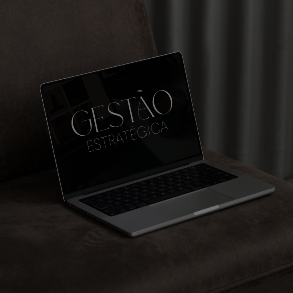 Gestão de redes sociais-marketing-social media-branding-Honor-GabrielaHonorato